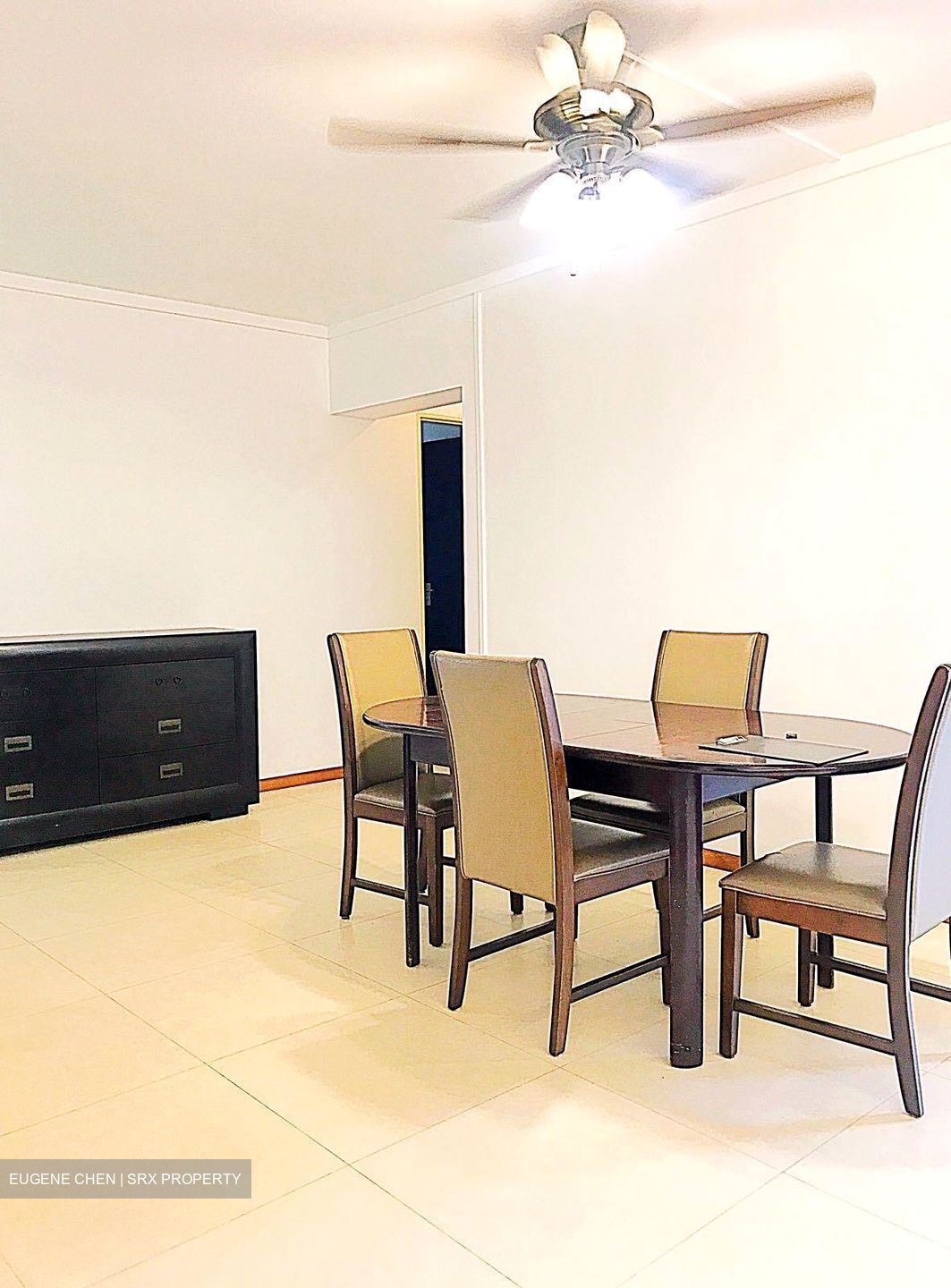 Blk 658A Waterway Sunray (Punggol), HDB 3 Rooms #569723071